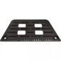 MERCEDES ATEGO EURO6 UNTERE STUFENABDECKUNG RECHTS / LINKS