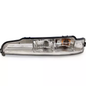 MERCEDES ATEGO MP4 BLINKER MIT TAGFAHRLICHT LINKS