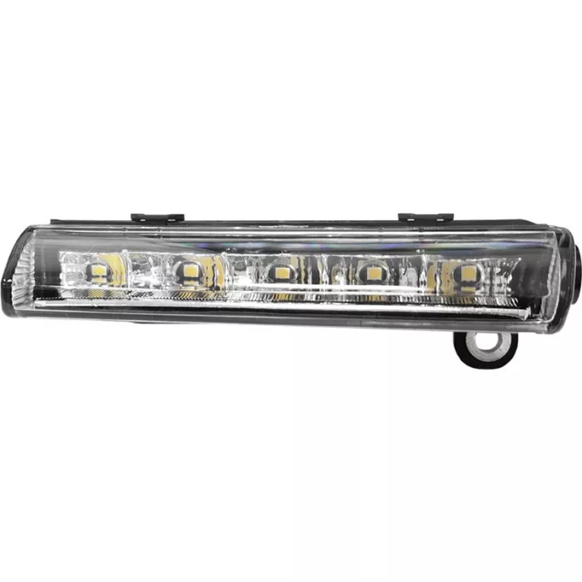 LAMPE MERCEDES ACTROS MP4 LED-TAGFAHRLICHT RECHTS
