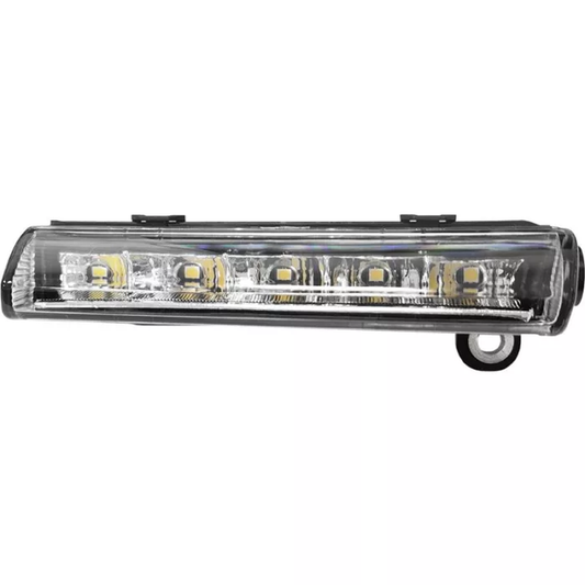 LAMPE MERCEDES ACTROS MP4 LED-TAGFAHRLICHT RECHTS