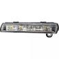 LAMPE MERCEDES ACTROS MP4 LED-TAGFAHRLICHT RECHTS