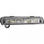 MERCEDES ACTROS MP4 LED-Tagfahrlicht links