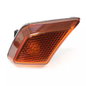 MERCEDES ACTROS MP4 LINKER BLINKERLAMPE