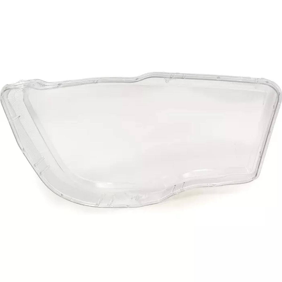 MERCEDES AROCS / ANTOS LINKS SCHEINWERFERGLAS