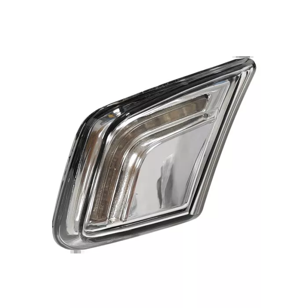 MERCEDES ACTROS MP5 LINKER LED-BLINKERLAMPE