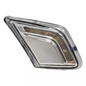 MERCEDES ACTROS MP5 RECHTER LED-BLINKERLAMPE