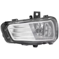 MERCEDES ANTOS / AROCS HALOGEN NEBELSCHEINWERFER LINKS