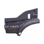 MERCEDES AROCS OBERER LINKER SCHRITT MIT LOCH