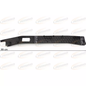 MERCEDES ACTROS MP4 EINSTIEGSTUFE / KABINENEINGANG LINKS