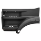 MERCEDES ACTROS MP4 / MP5 OBERES LINKES TROCKENSTUFENFACH