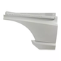 MERCEDES ACTROS F STOßSTANGEN SPOILER LINKS