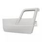 MERCEDES AROCS 2500 LINKER STOßSTANGENSPOILER