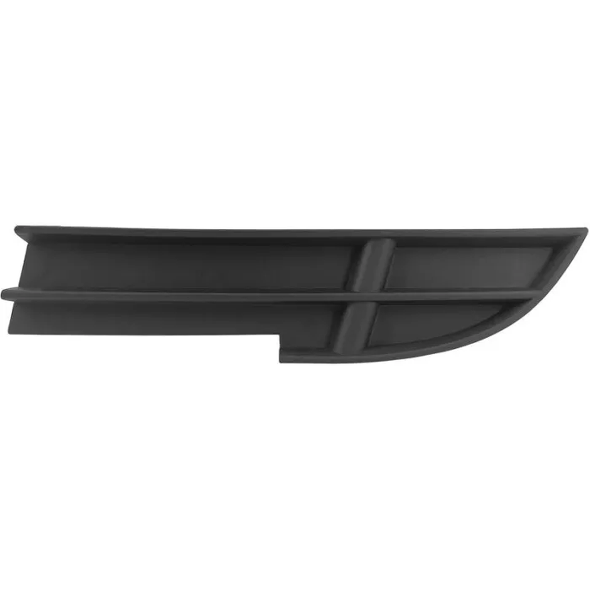 MERCEDES ACTROS MP4 MONTAGECLIP (10 STÜCK)