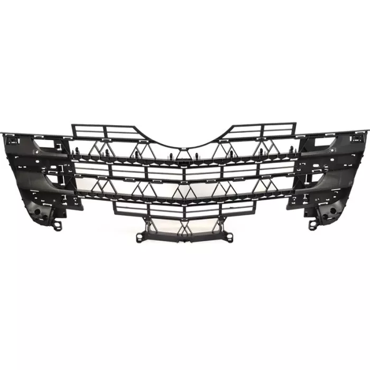 MERCEDES ACTROS MP4 / MP5 INNERE KÜHLERGRILLSTREBE