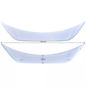 MERCEDES ACTROS MP4 GIGA SPACE DACHSPOILER