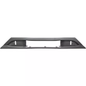 MERCEDES ACTROS MP3 MITTELER HOHER SPOILER