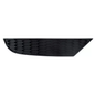 MERCEDES ACTROS MP3 RECHTES SPOILER GITTER