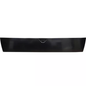 MERCEDES ACTROS MP3 MOTORHAUBE / VORDERER METALLPANEL