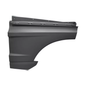 MERCEDES MP4 / MP5 TÜRVERKLEIDUNG LINKS