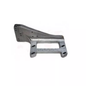 MERCEDES ACTROS MP2 / MP3 NIEDRIGER STEIGERHALTER LINKS UNTERER SCHRITT