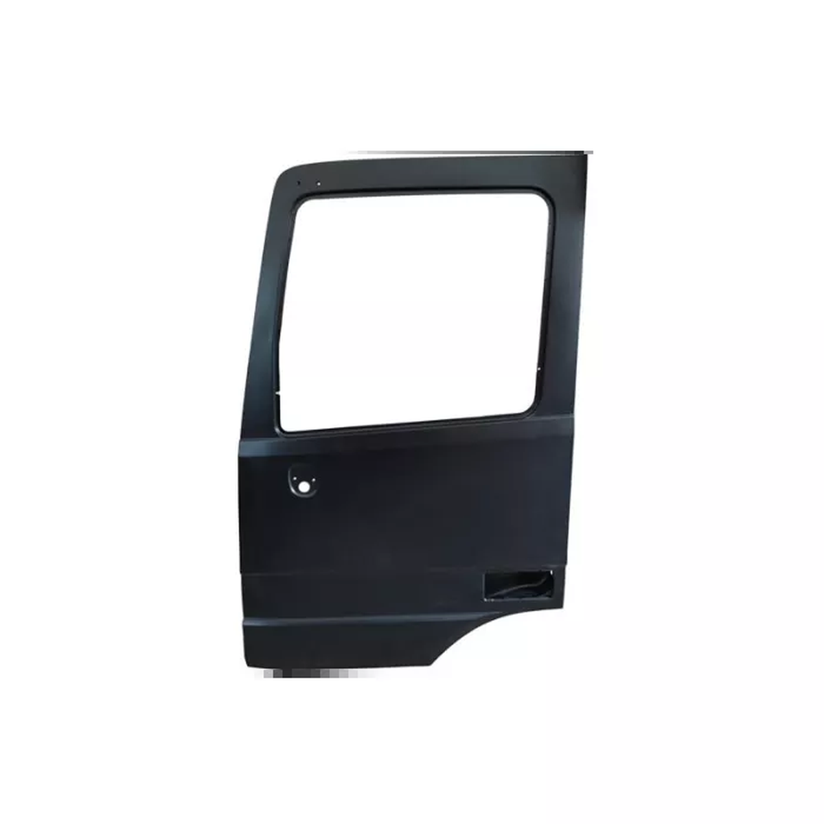 MERCEDES ACTROS MP2 / MP3 LINKES TÜR (NIEDRIGE KABINE)