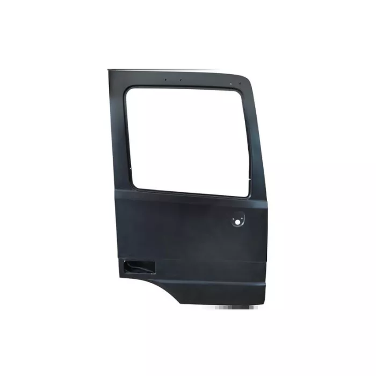 MERCEDES ACTROS MP2 / MP3 RECHTE TÜR (NIEDRIGE KABINE)