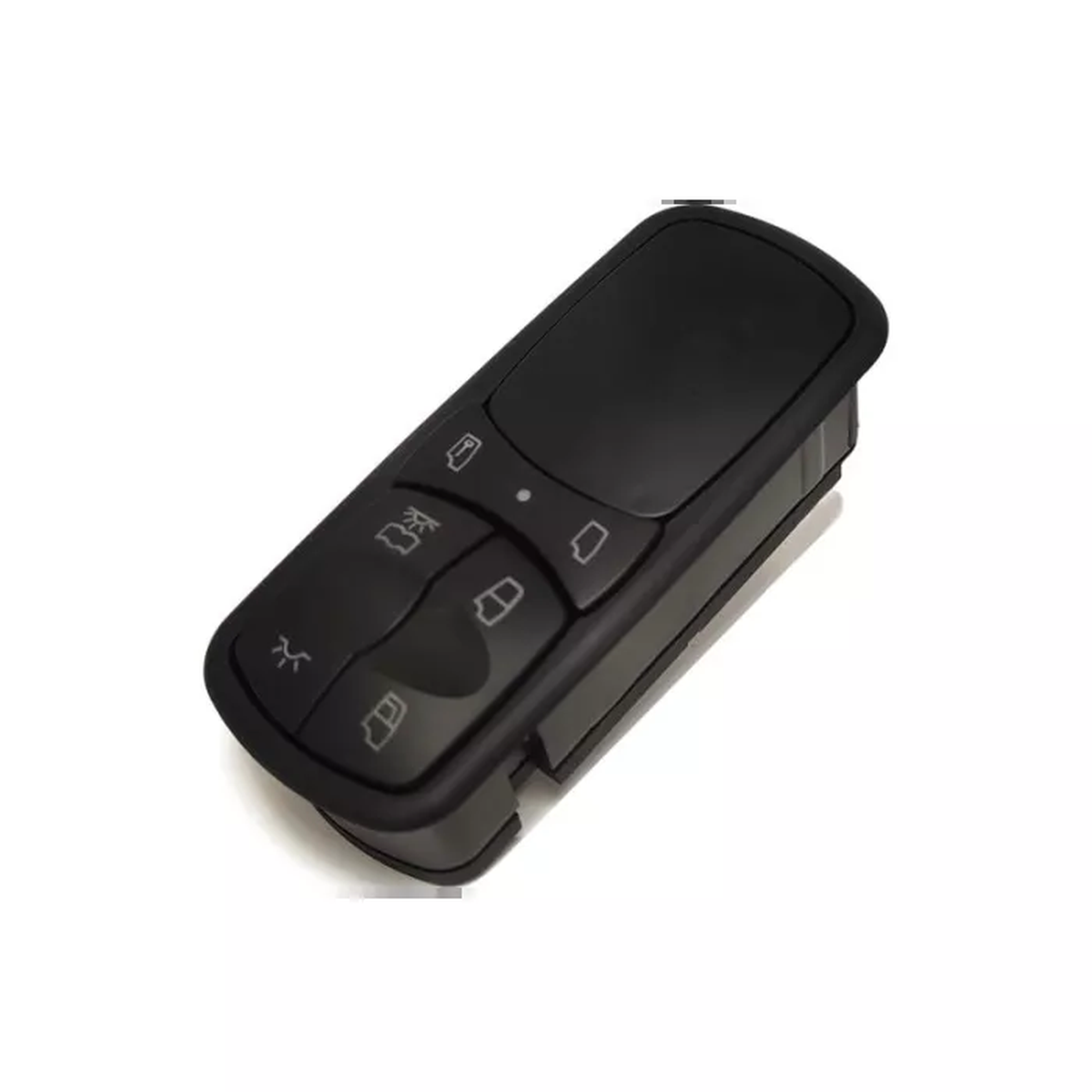 MERCEDES ACTROS MP2 / MP3 RECHTES TÜRSTEUERUNGSVERTEILERPANEL
