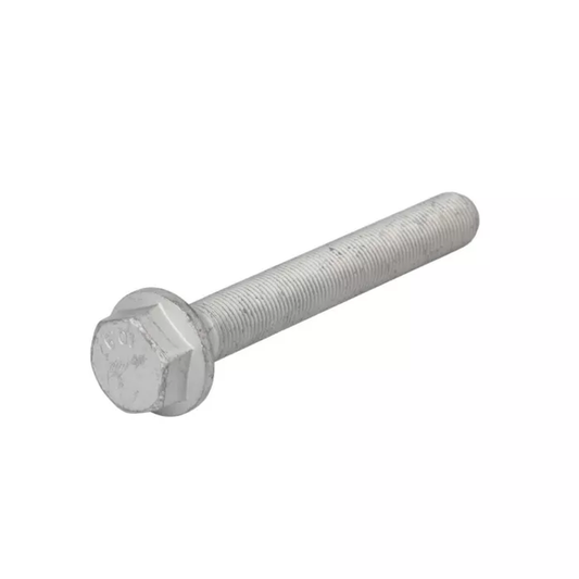 SCHMITZ - STOßDÄMPFER-SCHRAUBE M16X1,5X120