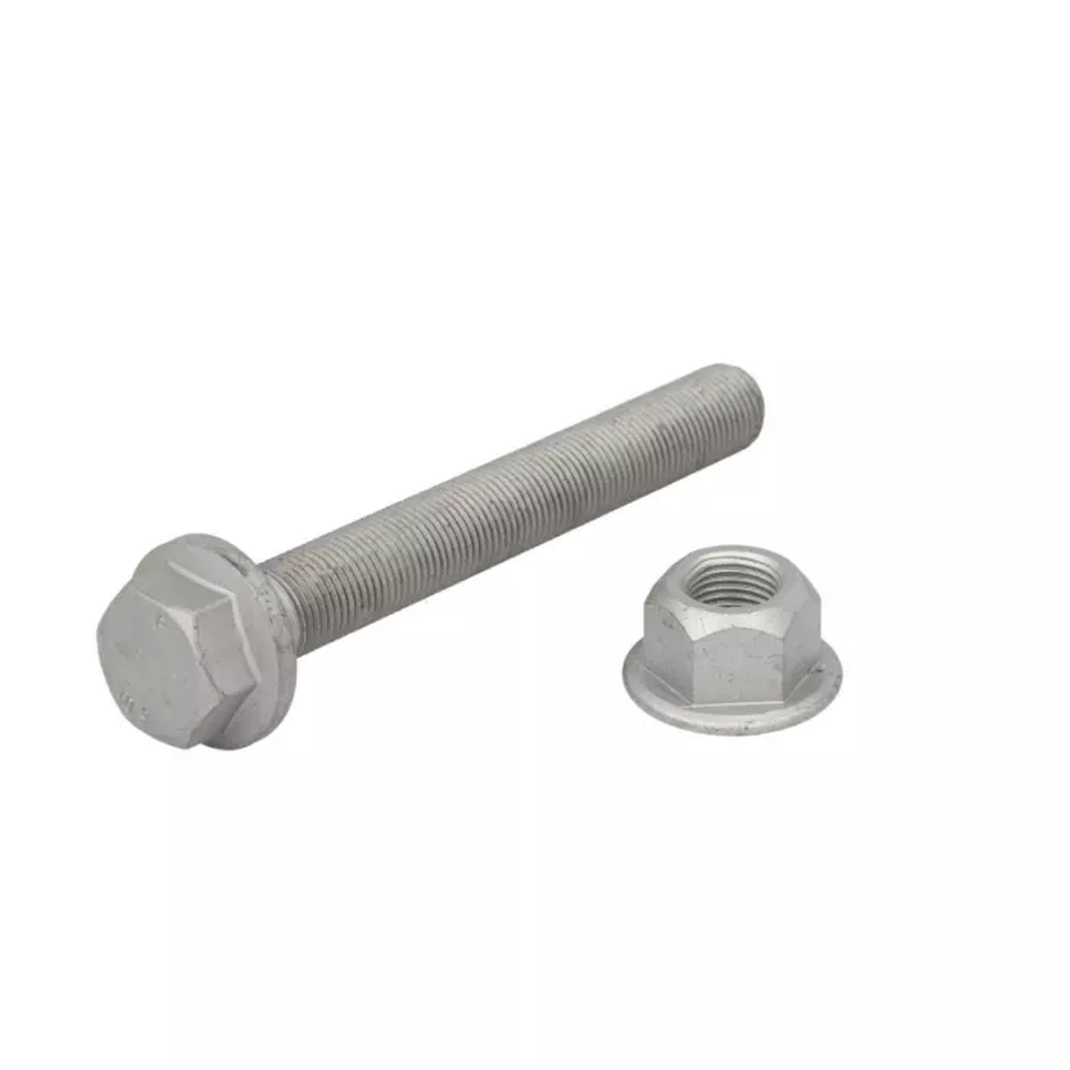 SCHMITZ – DÄMPFER-MONTAGESATZ (MUTTER, SCHRAUBE) M16X1,5X120