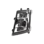 FORD F-MAX Scheinwerferhalter Rechts