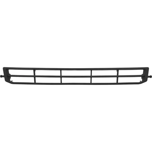FORD F-MAX MITTLERE KÜHLERGRILLBLENDE