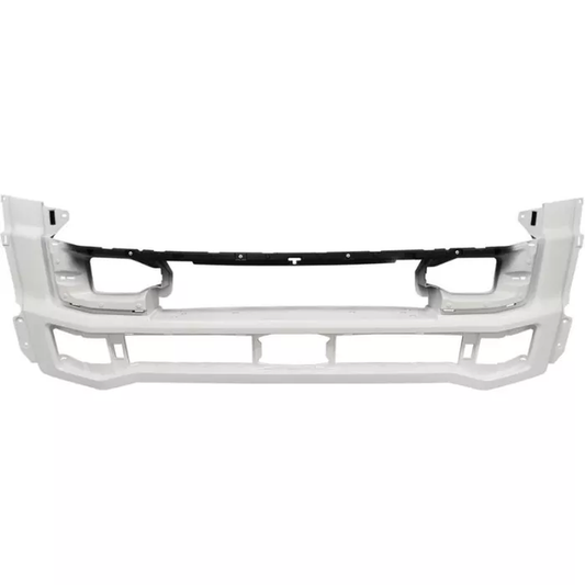 FORD F-MAX OBERE KÜHLERGRILLVERKLEIDUNG