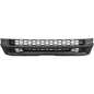FORD F-MAX OBERE STOßSTANGENSTUFE