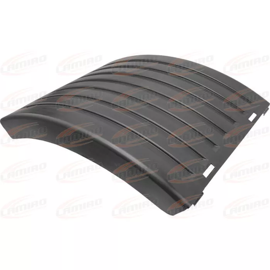 FORD F-MAX VERKLEIDUNG UNTERER RECHTER SPIEGELARM