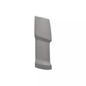 FORD F-MAX KABINENVERKLEIDUNG LINKS