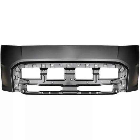 FORD F-MAX SCHUTZBLECHHALTER (KURZ)