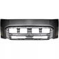 FORD F-MAX SCHUTZBLECHHALTER (KURZ)