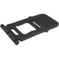 FORD F-MAX HINTERACHS-SCHLAMMSCHUTZHALTER VORNE RECHTS