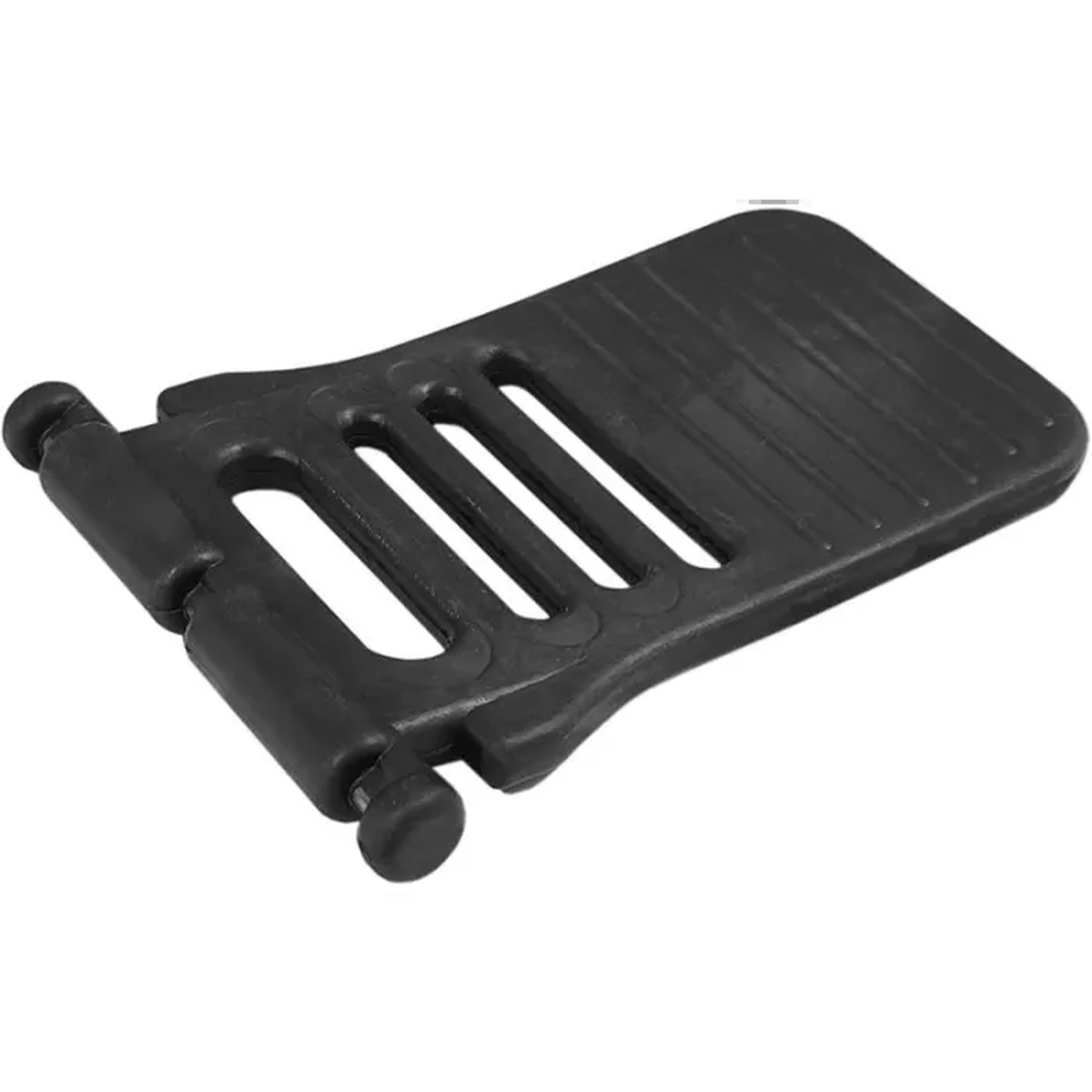 FORD F-MAX Fensterrahmen