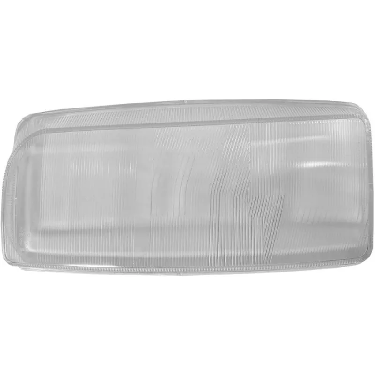 RENAULT KERAX / MIDLUM / PREMIUM GLAS DES LINKEN SCHEINWERFERS
