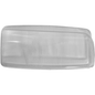 RENAULT KERAX / MIDLUM / PREMIUM RECHTES SCHEINWERFERGLAS