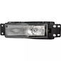RENAULT MIDLUM (2000-) HALOGEN RECHTS