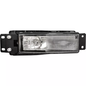 RENAULT MIDLUM (2000-) HALOGEN LINKS
