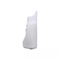 RENAULT KERAX / MIDLUM II DXi SERIE C / D KABINENVERKLEIDUNG LINKS