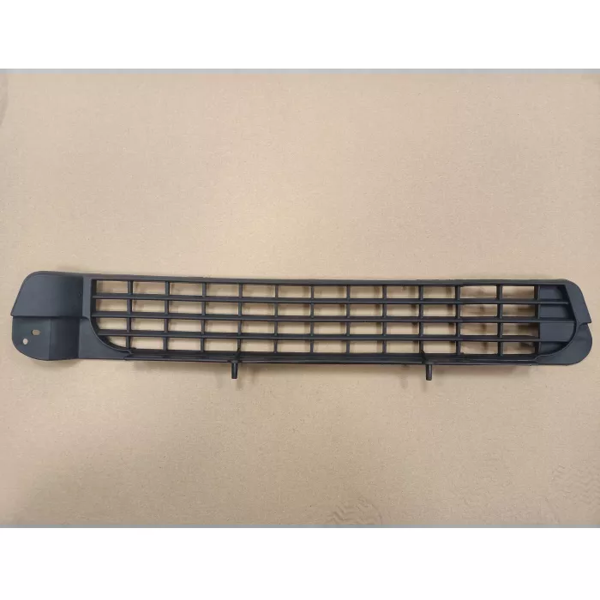 RENAULT MIDLUM (2000-2005) OBERE STOßFÄNGERGRILL