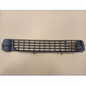 RENAULT MIDLUM (2000-2005) OBERE STOßFÄNGERGRILL