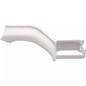 RENAULT MIDLUM 12T / VOLVO FL OBERE RECHTE NISCHE