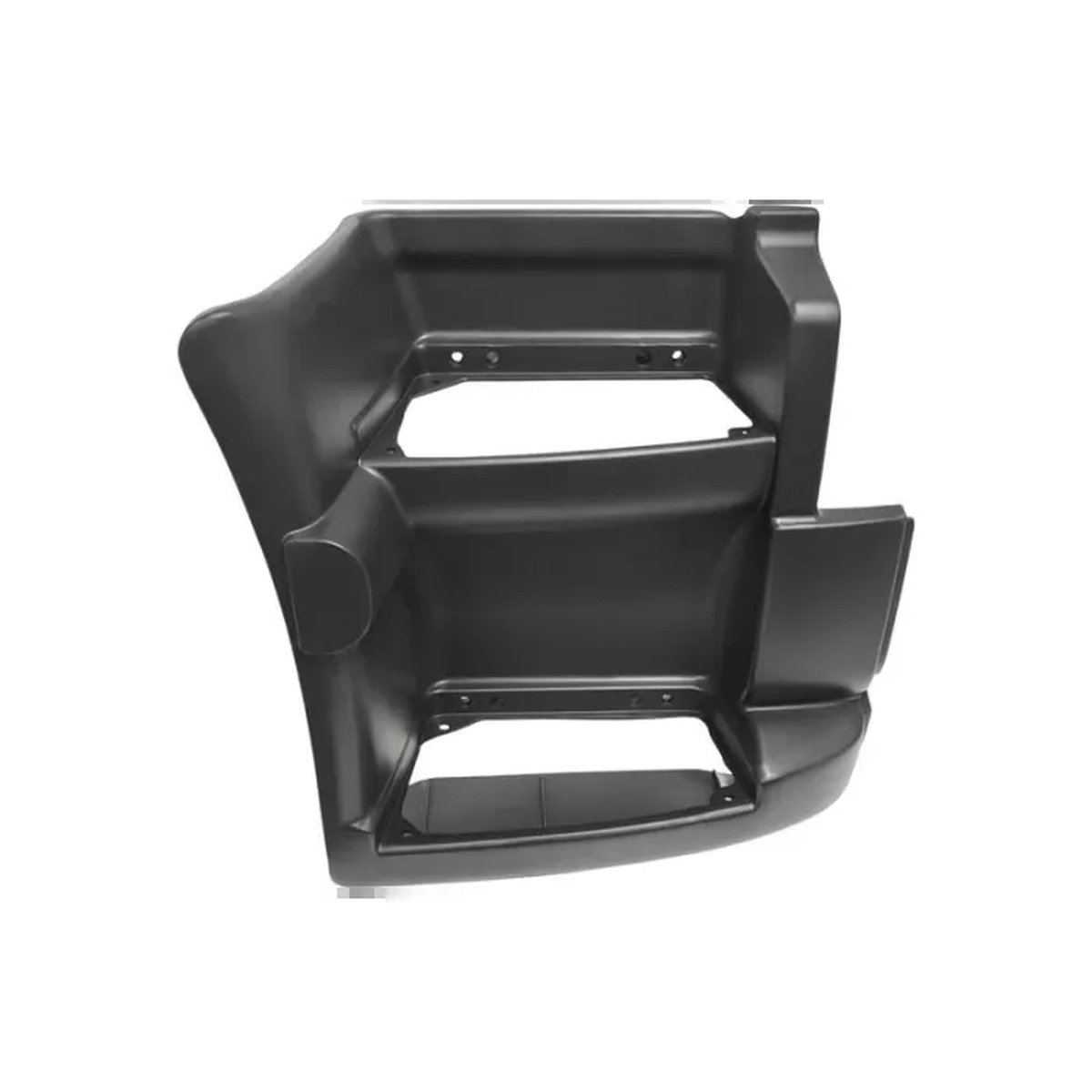 RENAULT MIDLUM / VOLVO FL RECHTE TÜRSTUFENVERKLEIDUNG