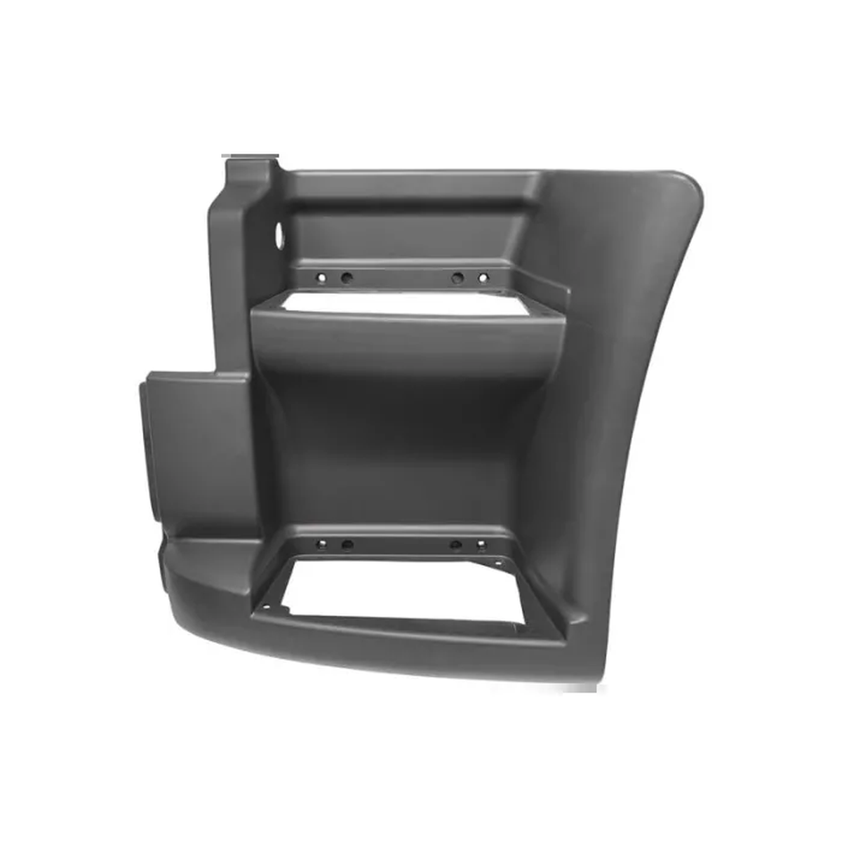 RENAULT MIDLUM / VOLVO FL LINKES STUFENVERKLEIDUNGSGEHÄUSE