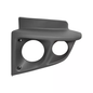 RENAULT GAMA D RECHTER SCHEINWERFERRAHMEN